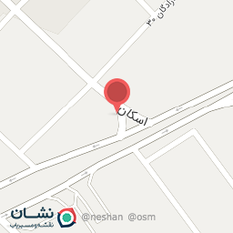 عکس صنایع چوبی پرنس 