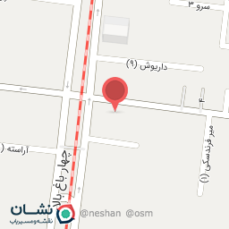 عکس کباب و بریانی ترمه