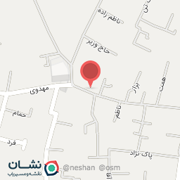 عکس پخش عمده علیپور