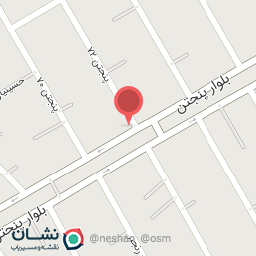 عکس موبایل عرب