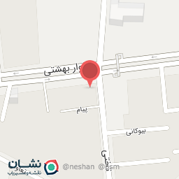 عکس خشکشوئی شیک پوشان حاج مهدی سلگی