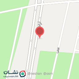 عکس آزادگان