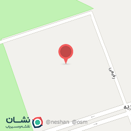 عکس شرکت صنایع غذایی پیچک