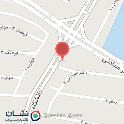 عکس قهوه مک 