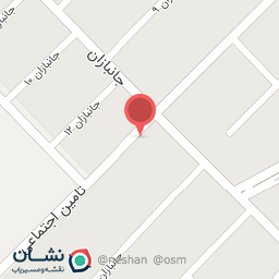 عکس سوپر یاس