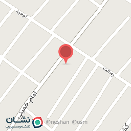 عکس خودپرداز بانک ملی