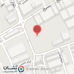 عکس فروشگاه واندریا