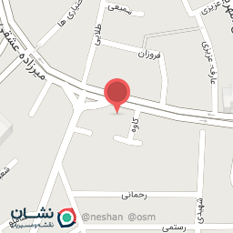 عکس کانون کیان مهر