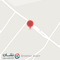 عکس سالن ورزشی حجاب