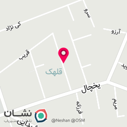 عکس کارگاه خیاطی و مزون مهنا استایل