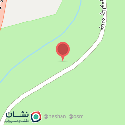 عکس کافه رستوران شوکا