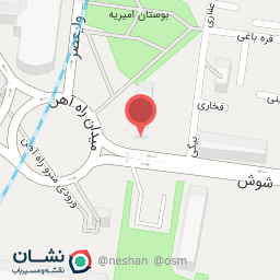 عکس اغذیه پدر