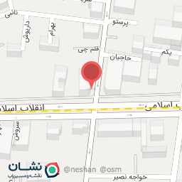 عکس کافه ترید