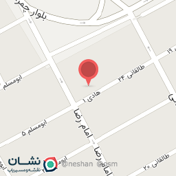 عکس هایپر پاکیزان (مکی)