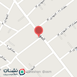 عکس آجیل طلوع