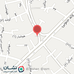 عکس دندانپزشکی و دندانسازی شفائی