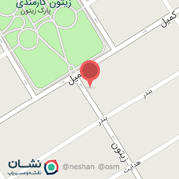 عکس اسباب بازی اشکان 