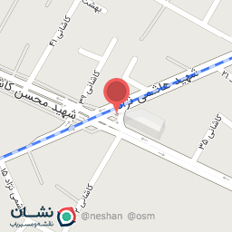 عکس دبستان فرزند انقلاب