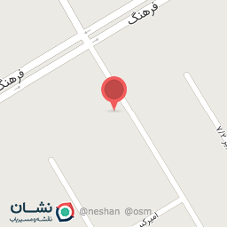 عکس سالن ورزشی بانوان