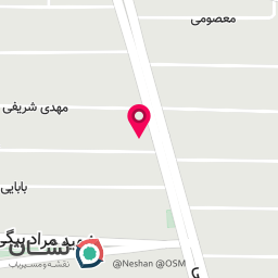 عکس اتو میم
