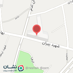 عکس دنیز فیلم