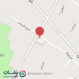 عکس کتاب زانست