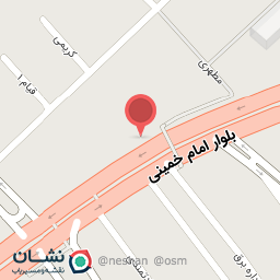 عکس نان روغنی وشیرینی 