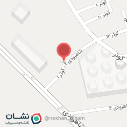 عکس خودپرداز بانک دی (قم بنیاد شهید)