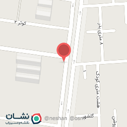 عکس تعمیرگاه برق اتومبیل