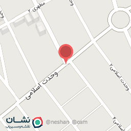 عکس لحافدوزی اطمینان احمدی