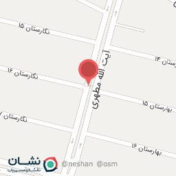 عکس مواد غذایی ماهور