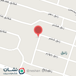 عکس کارگاه جوشکاری شهماری