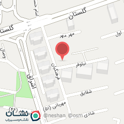 عکس کلینیک مارال