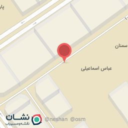 عکس کارخانه خوشه طلایی