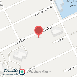 عکس کبابی بستکی