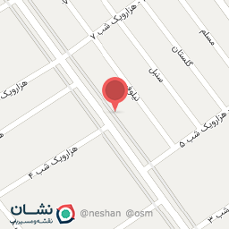 عکس شیک اسپرت