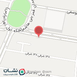 عکس مرکز تخصصی لیزر Novin Skin