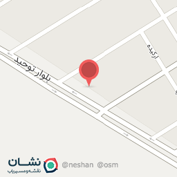 عکس تهیه غذای دوپل