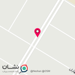 عکس نمایندگی سلطانیان