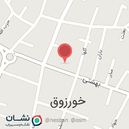 عکس داروخانه دکتر خدارحمی