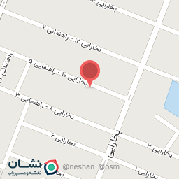 عکس شرکت آزما لبن شرق