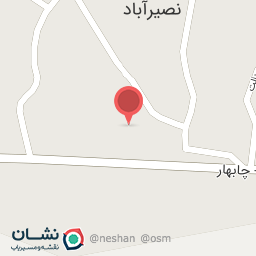 عکس سوپر مارکت بهرامزهی یاسین