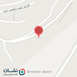 عکس بوتیک لاوان