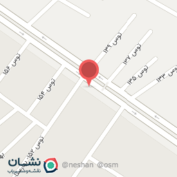 عکس کلیدسازی داداشی ها شعبه ۳