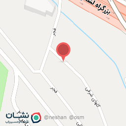 عکس نانوایی اقیانوس