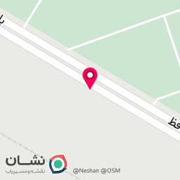 عکس مجتمع تعمیرگاهی پارس