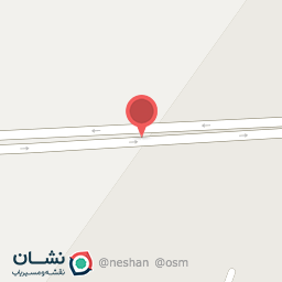 عکس فروشگاه زیتون با مدیریت گوهری