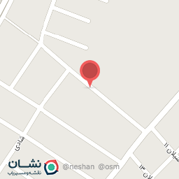 عکس صنایع چوبی کویتی