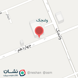 عکس رستوران اینترنی