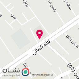 عکس کافه پرسه